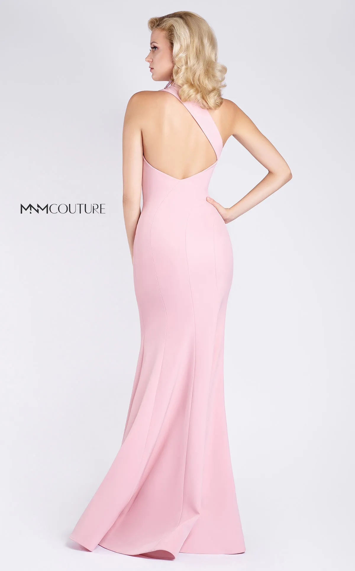 Style M0003