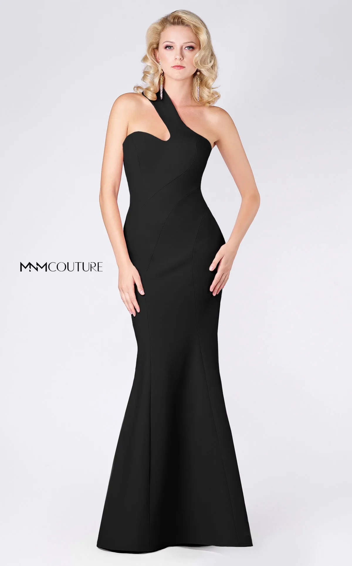 Style M0003