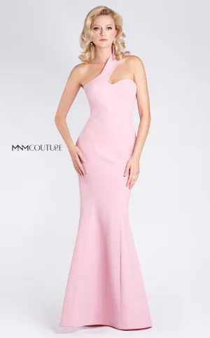 Style M0003