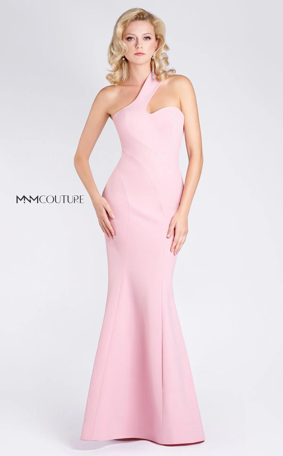 Style M0003