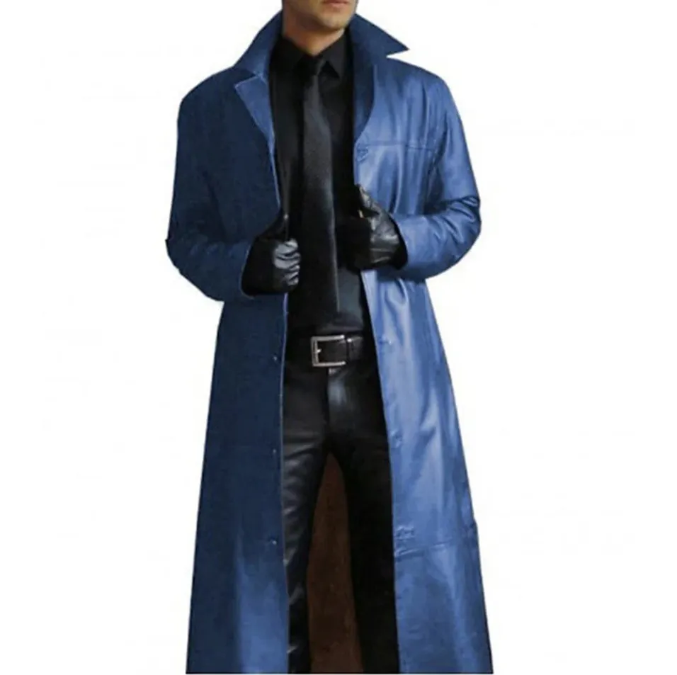 Stylish and cosy George winter coat