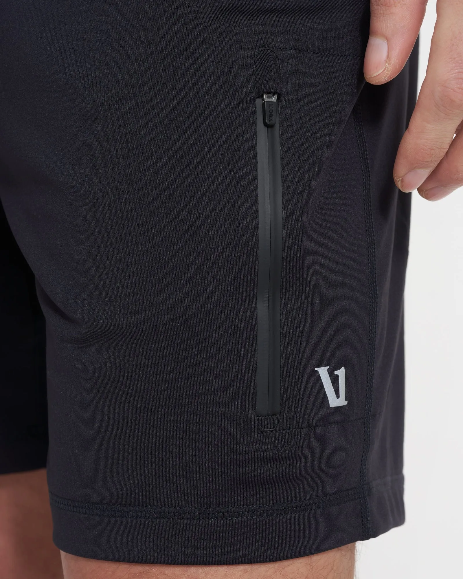 Sunday Performance Short (Men's)