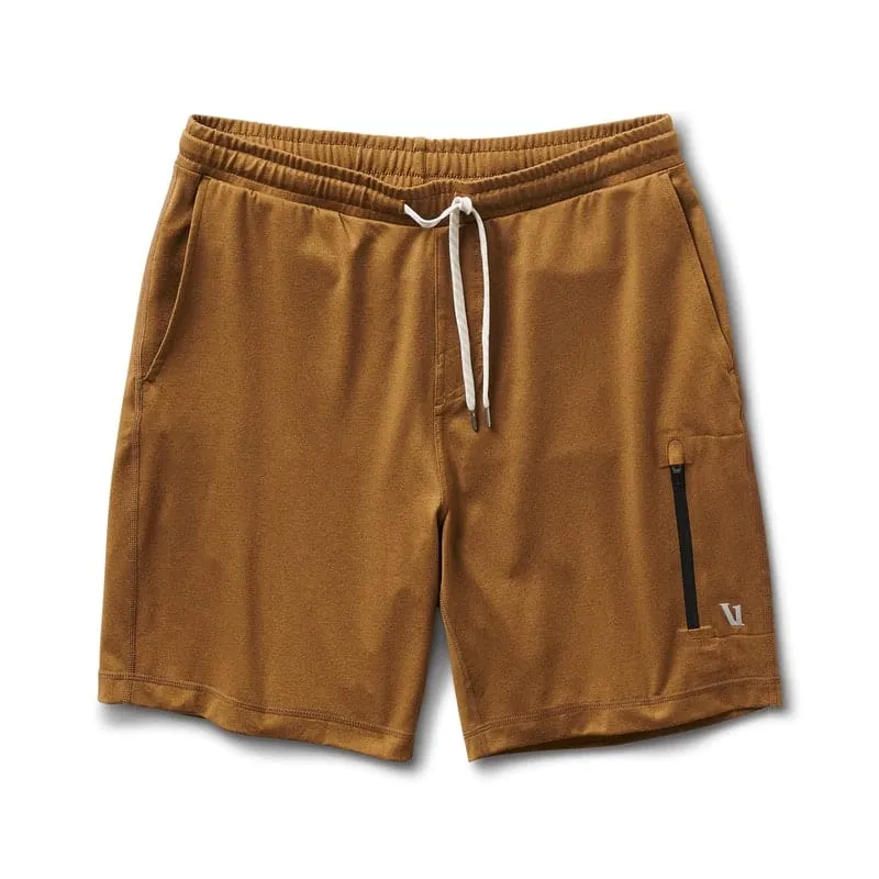 Sunday Performance Short (Men's)