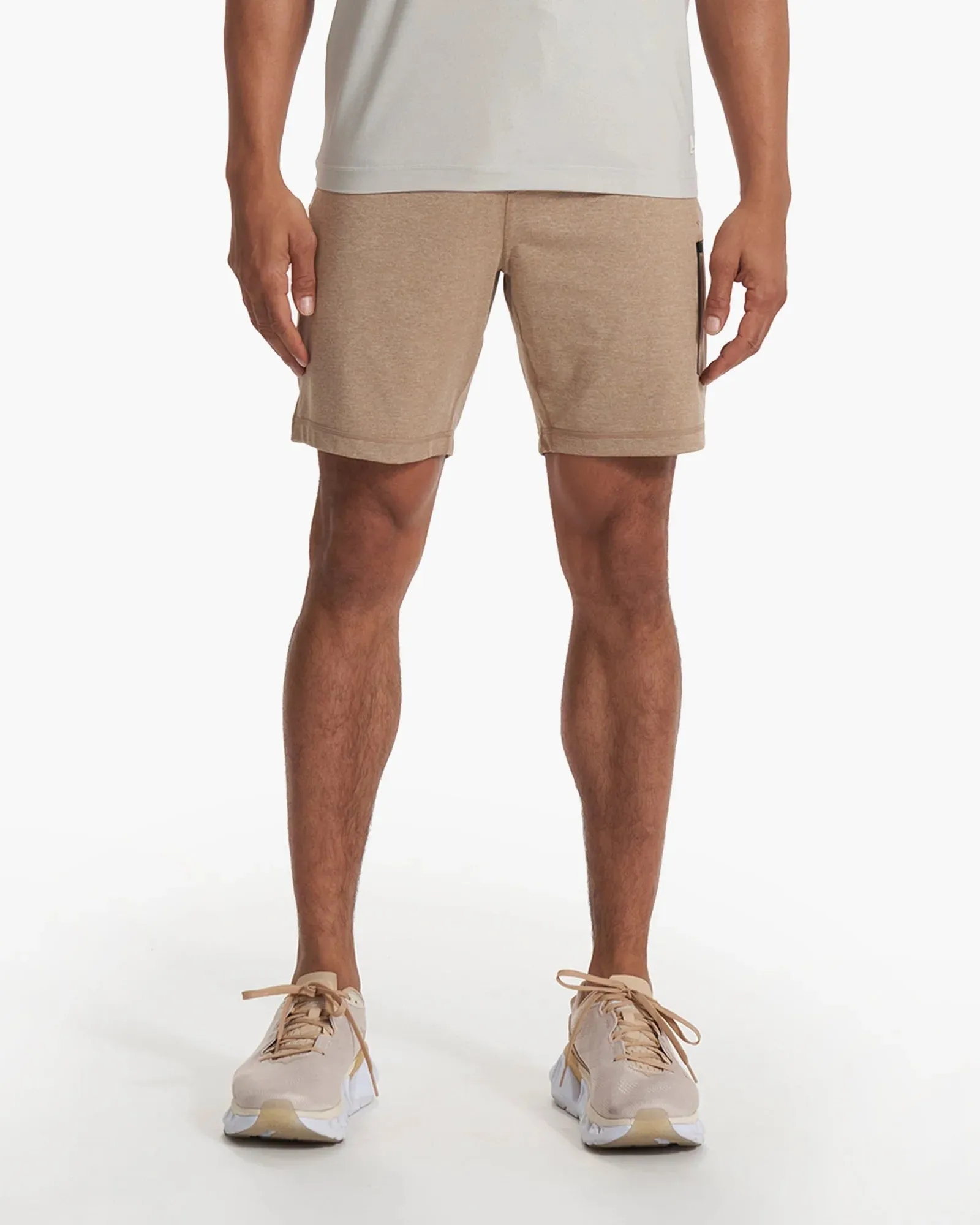 Sunday Performance Short (Men's)