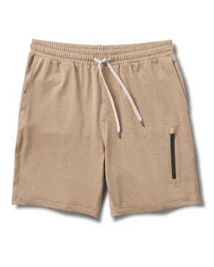 Sunday Performance Short (Men's)