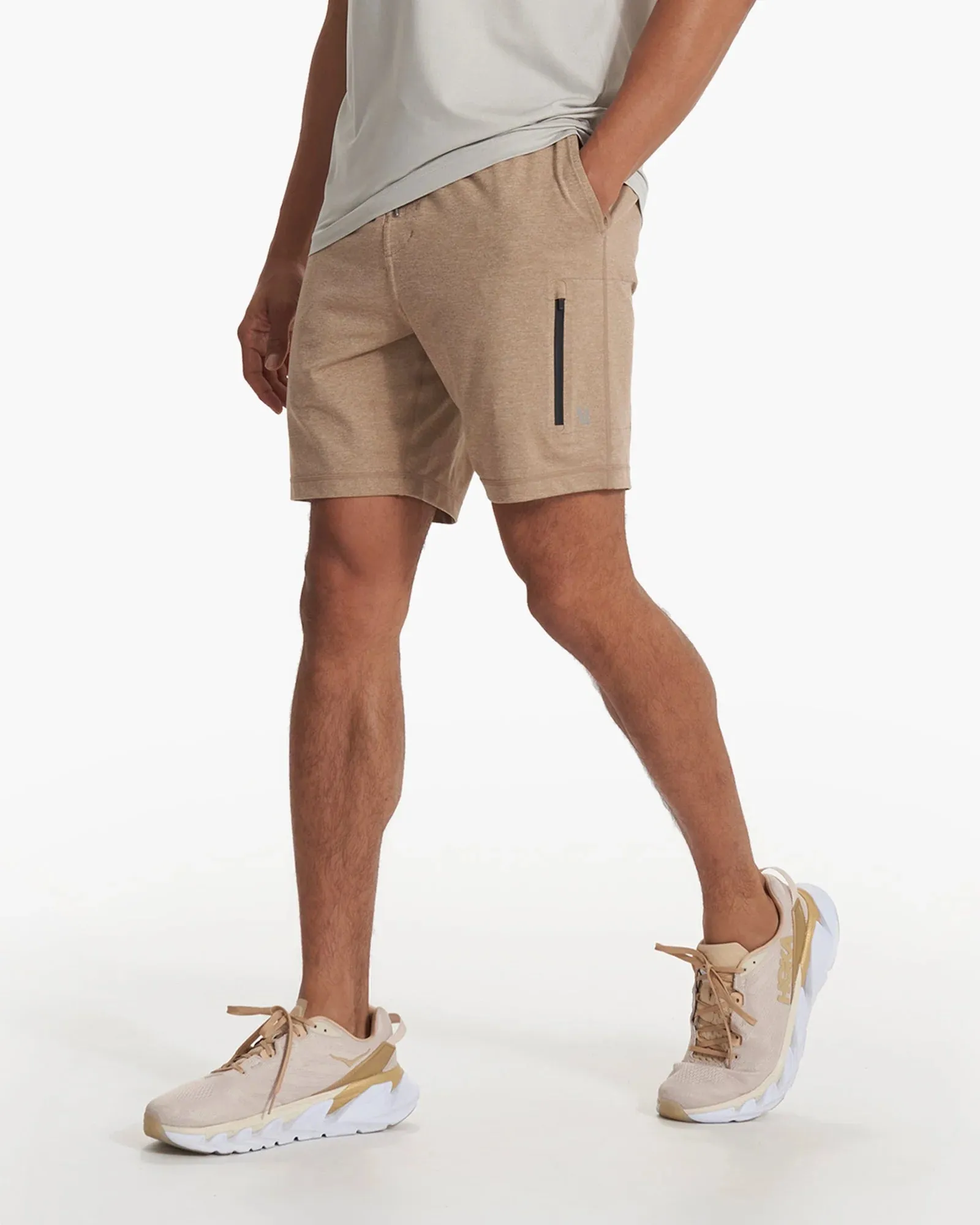 Sunday Performance Short (Men's)