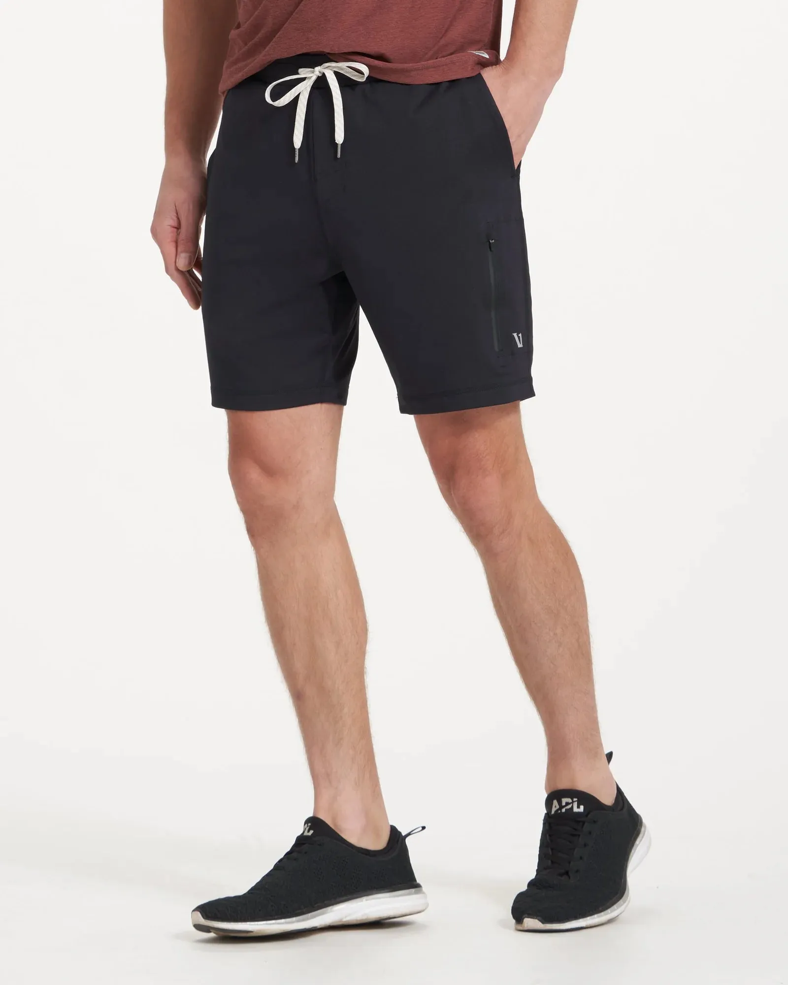 Sunday Performance Short (Men's)