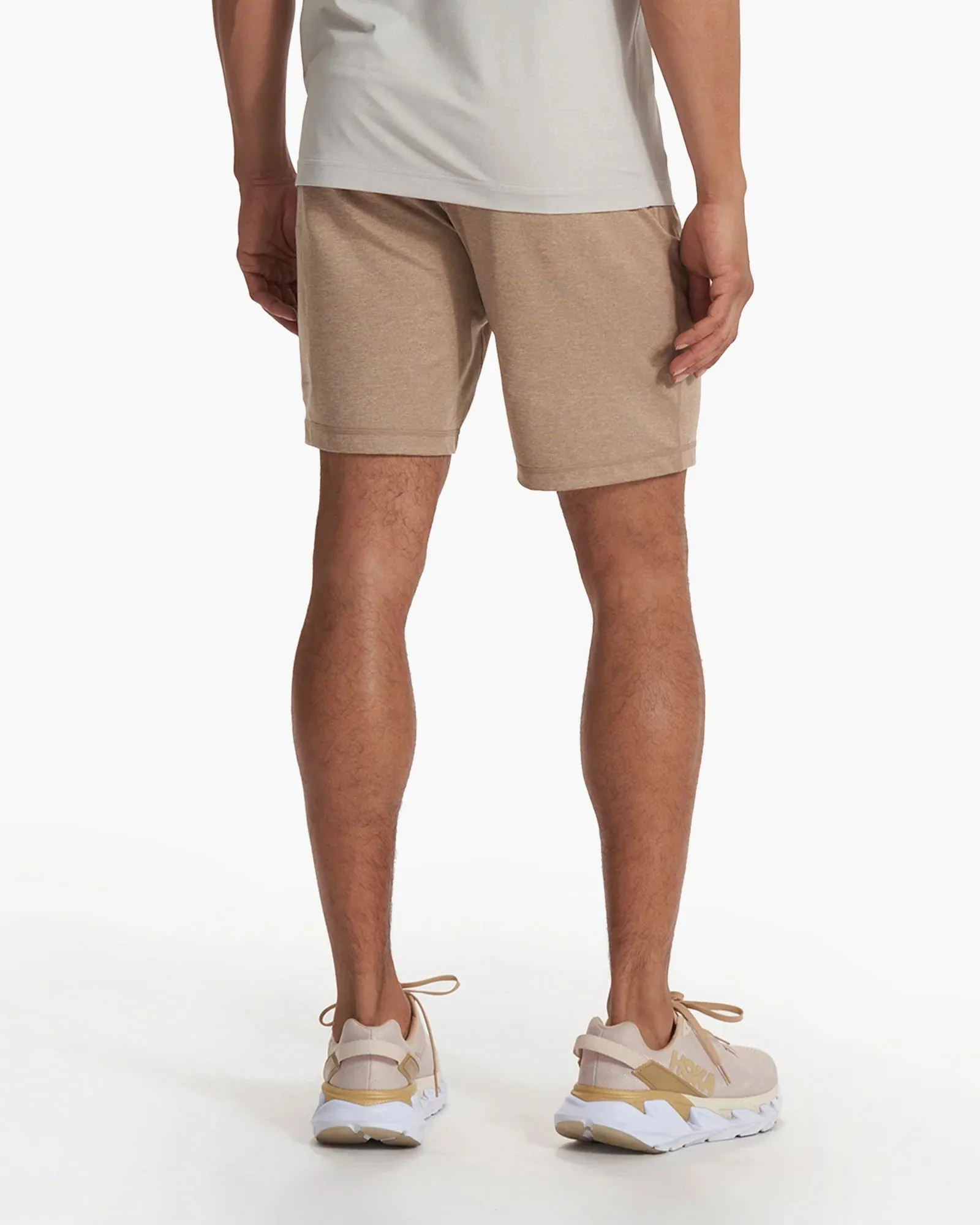 Sunday Performance Short (Men's)