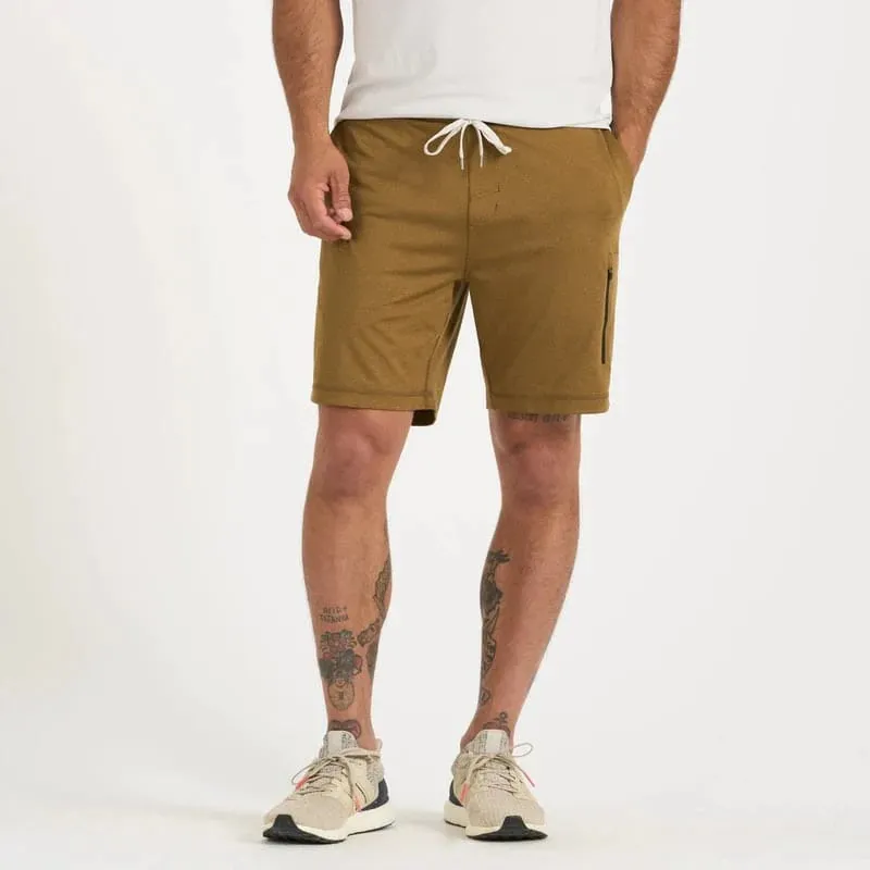 Sunday Performance Short (Men's)