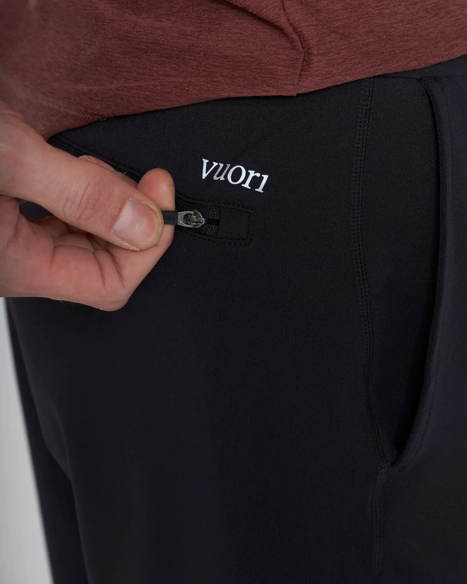 Sunday Performance Short (Men's)