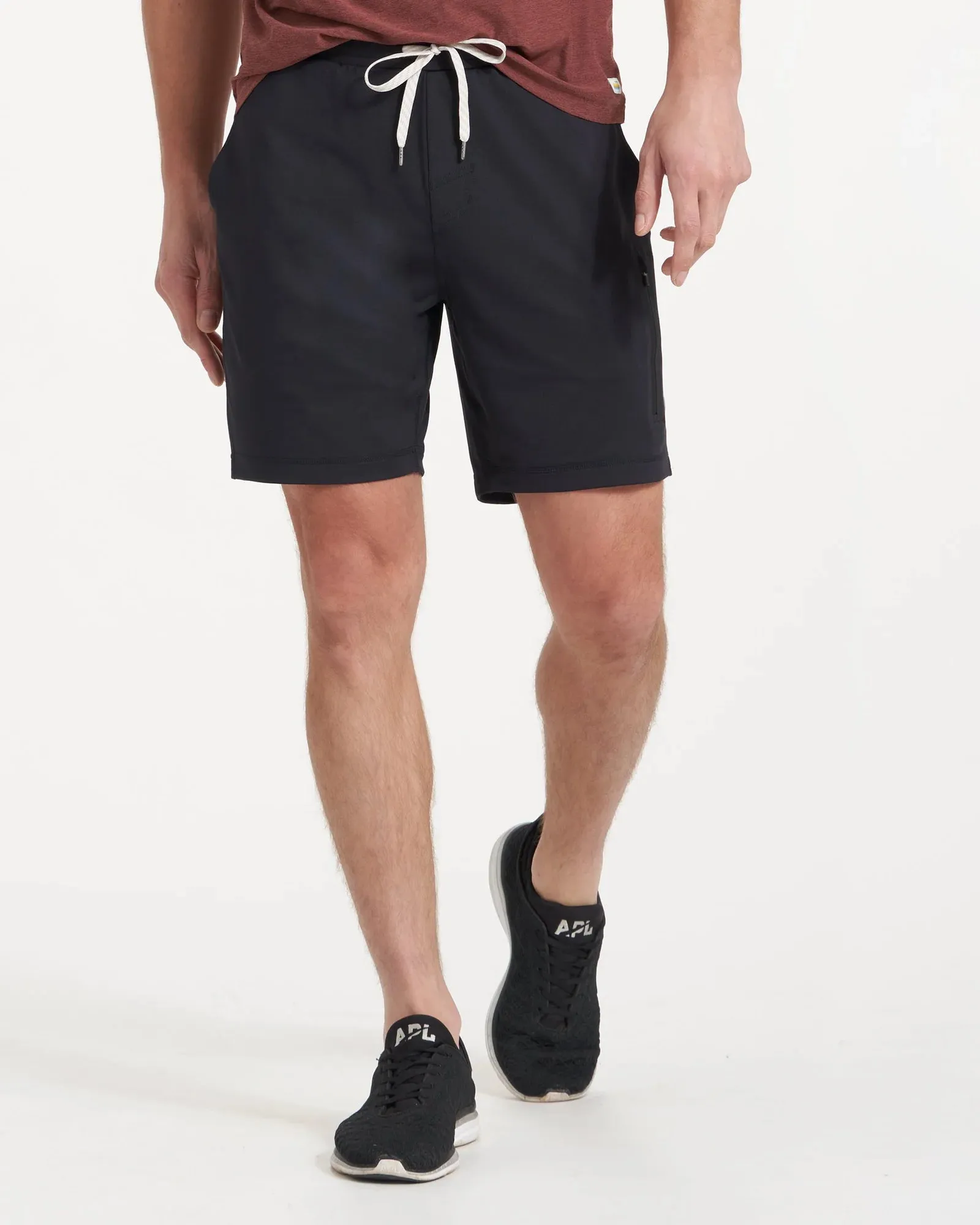Sunday Performance Short (Men's)