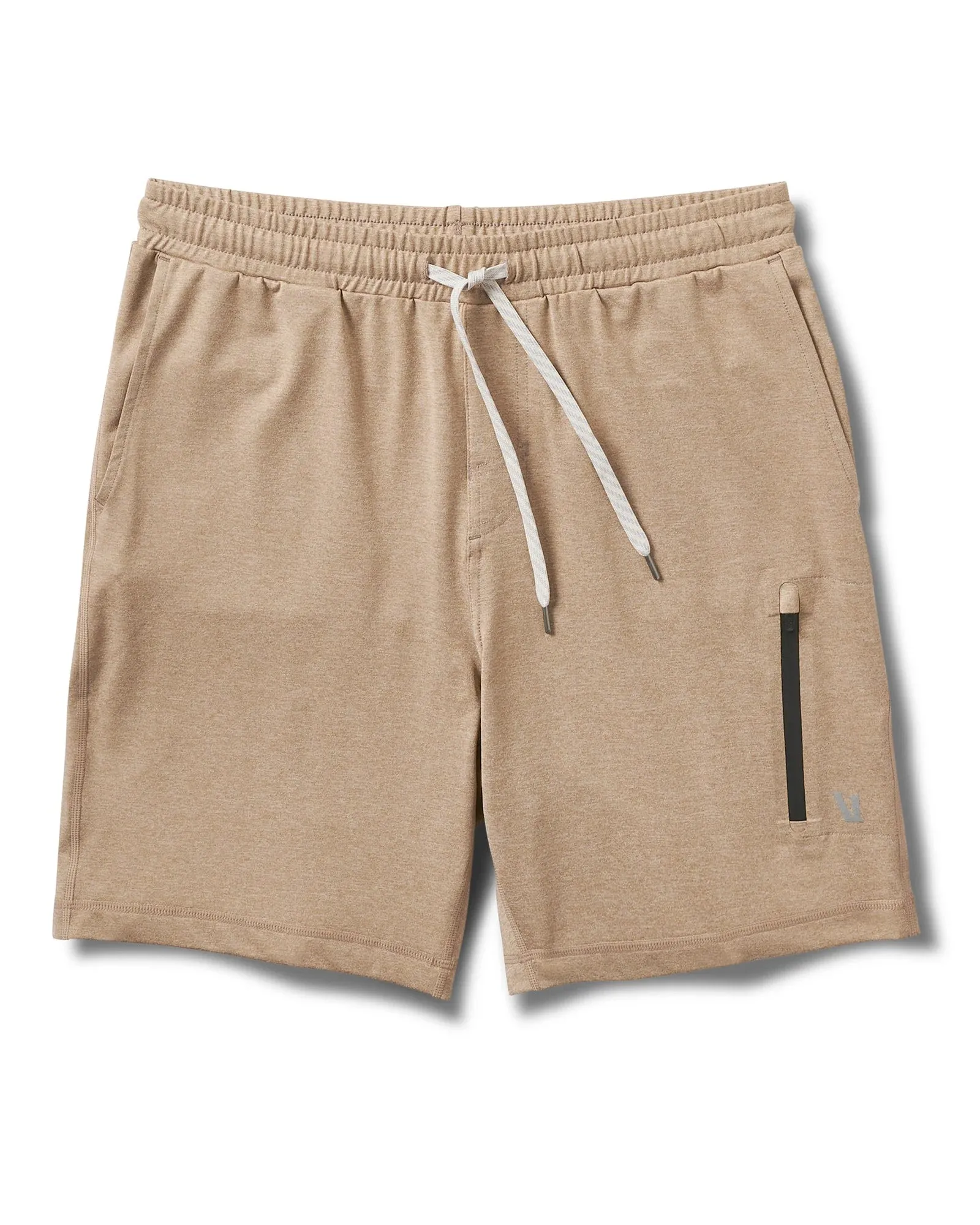 Sunday Performance Short (Men's)