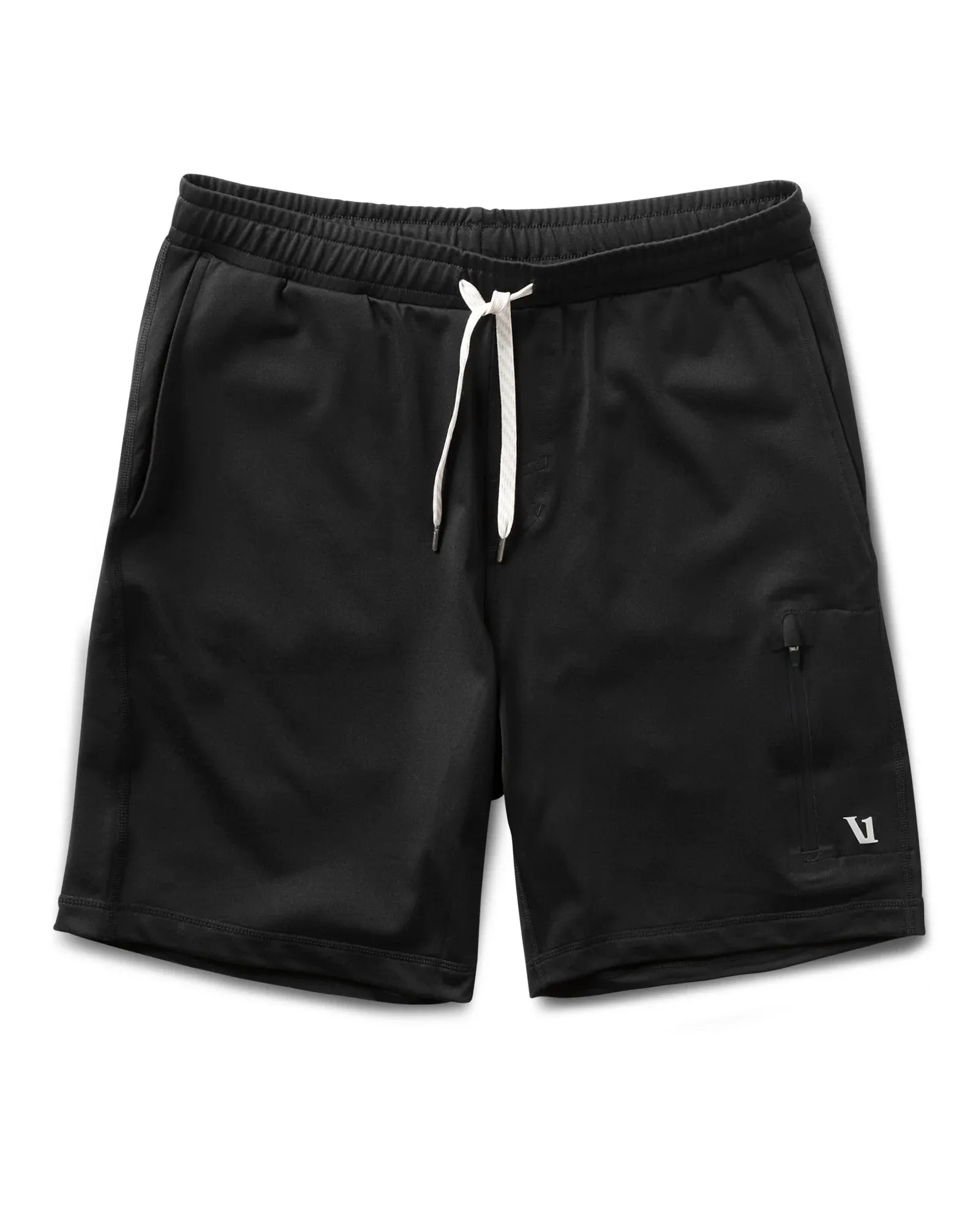 Sunday Performance Short (Men's)
