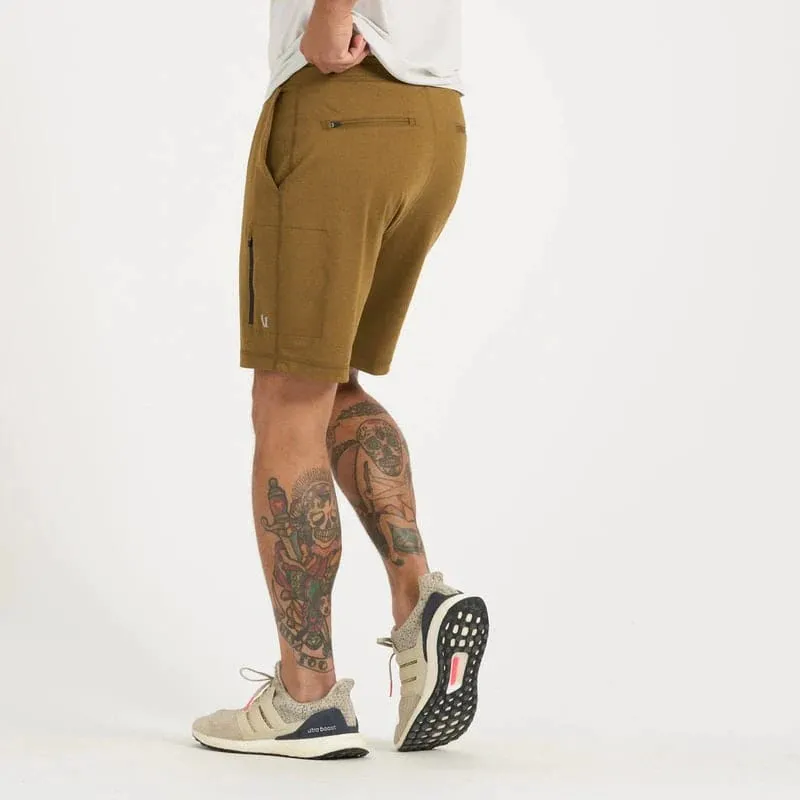 Sunday Performance Short (Men's)