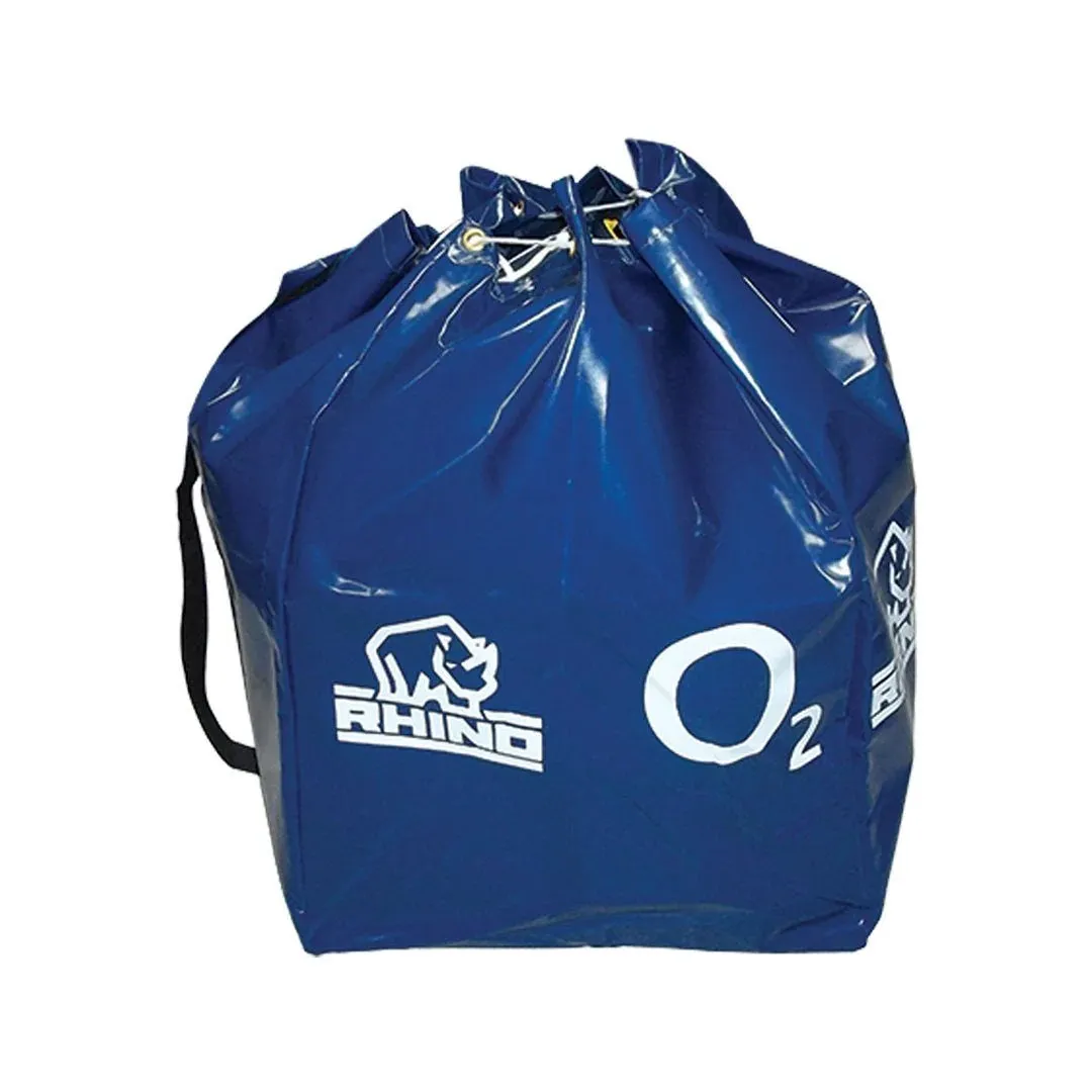Tackle Suit Bag