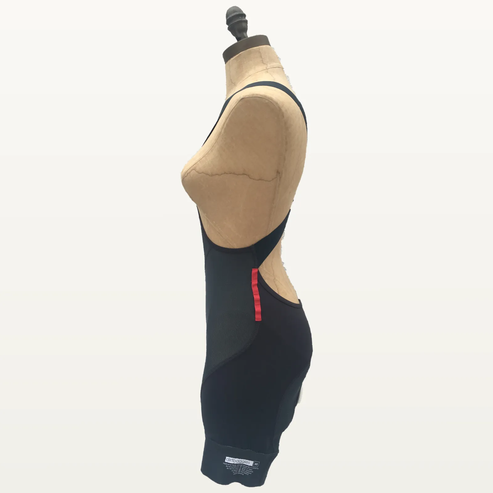 TAILGATE BIB | MTB Bib-Liner, Summer