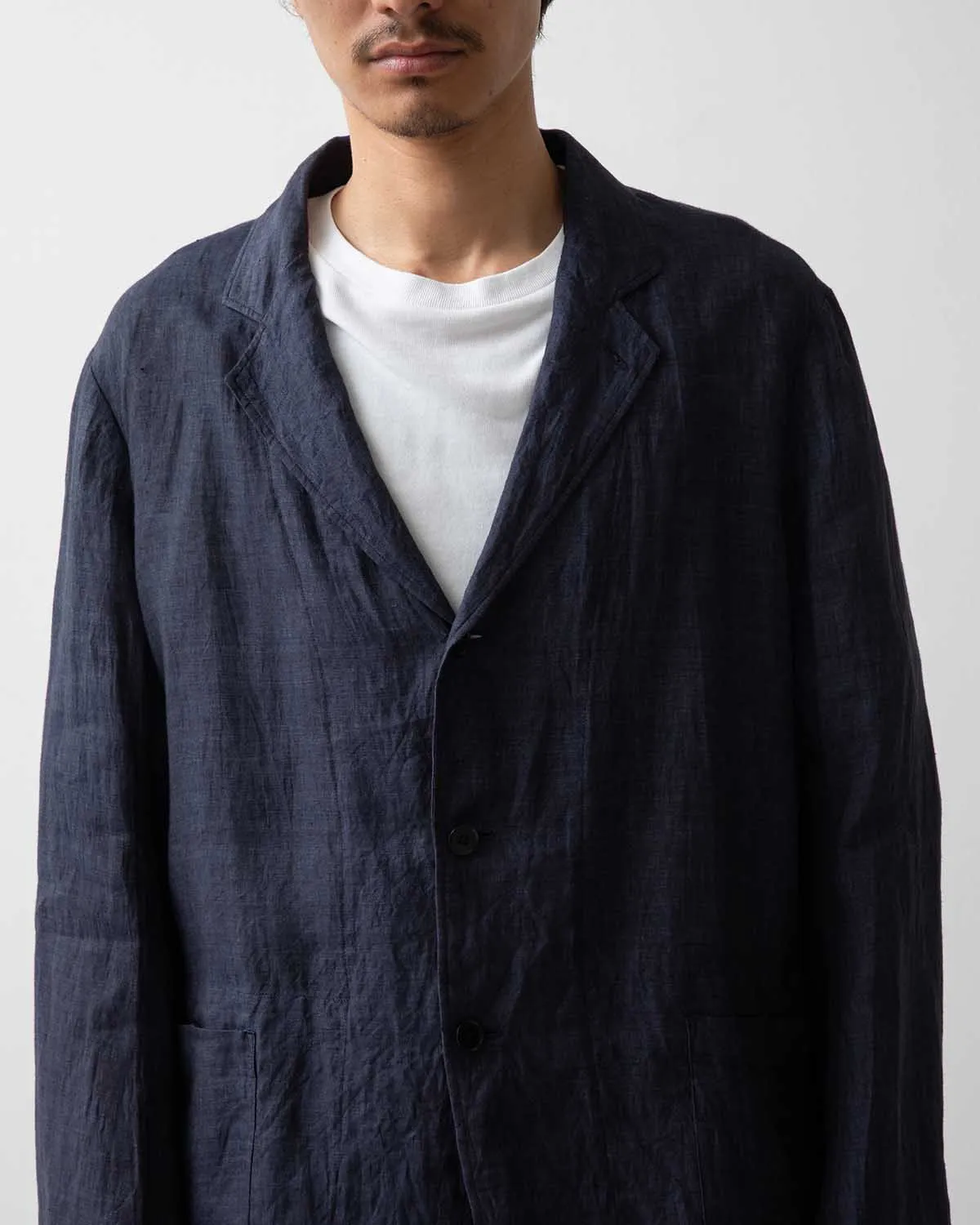 TAKE EASY JACKET