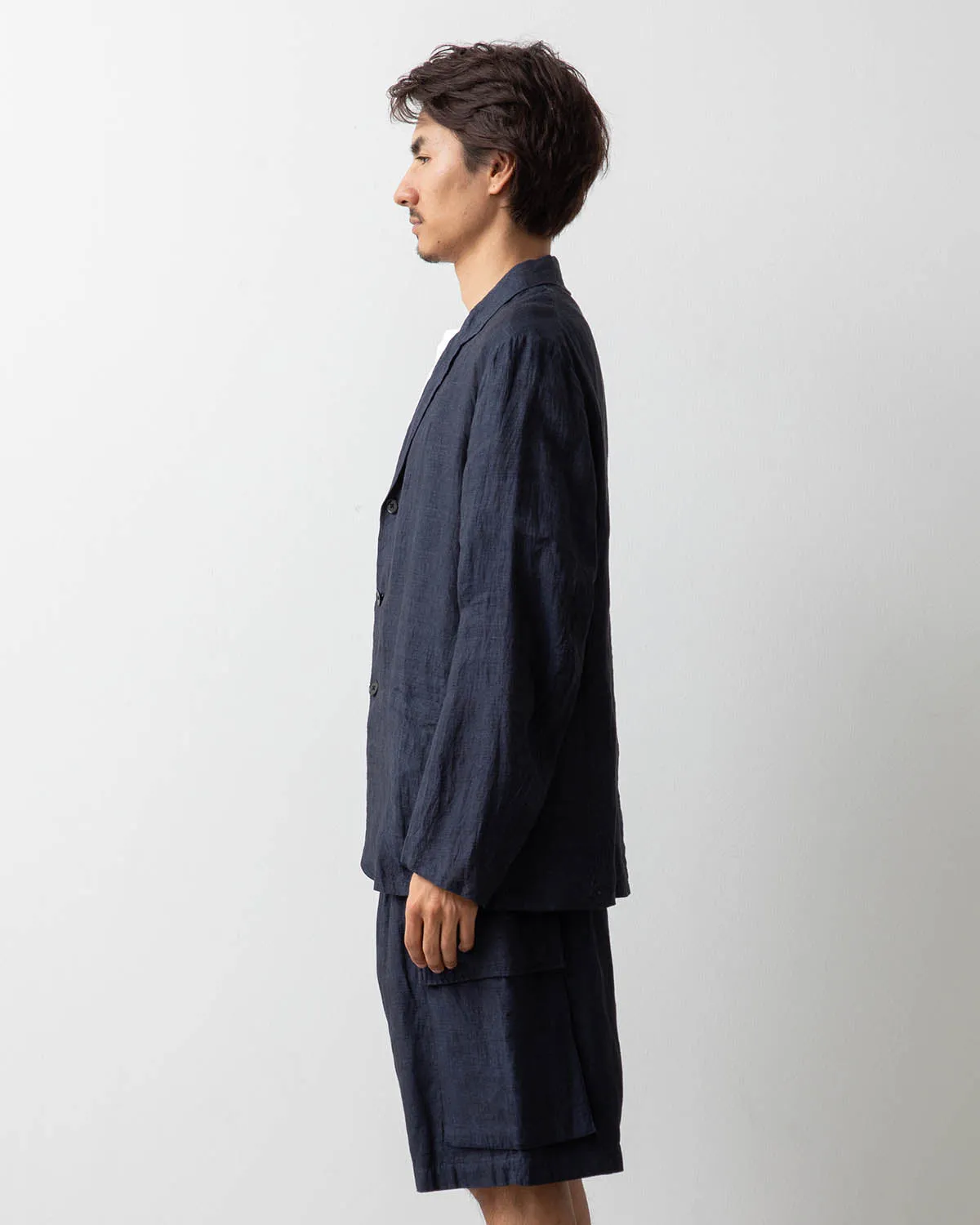 TAKE EASY JACKET
