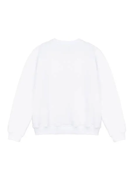 Taylor Swift Christmas Tree Farm Sweater