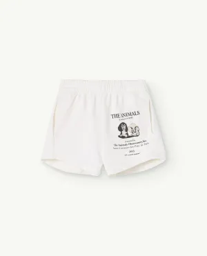 The Gardener Shorts
