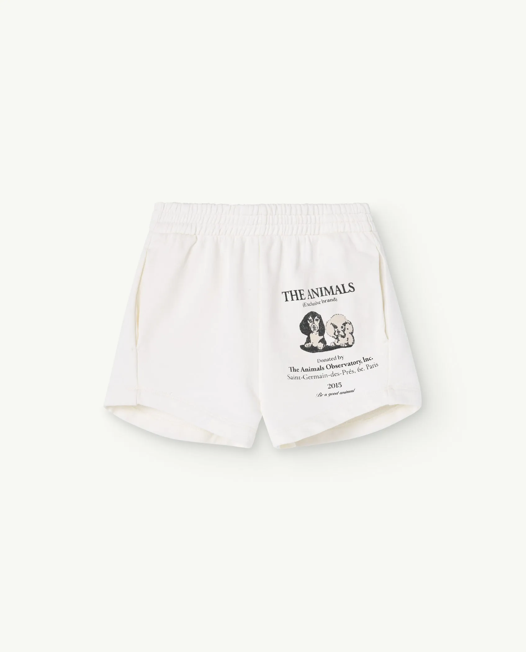 The Gardener Shorts