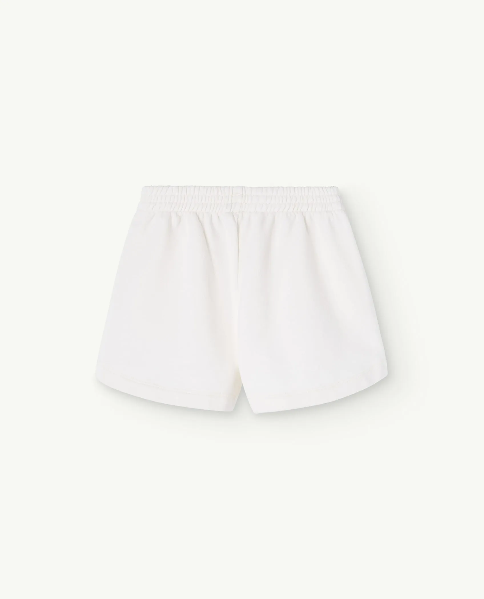 The Gardener Shorts