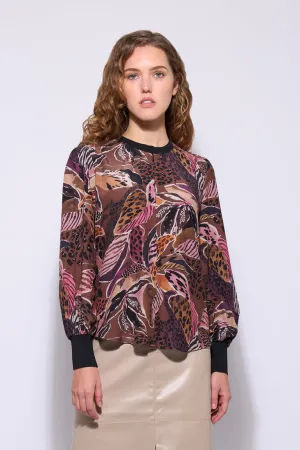 The Nala Top