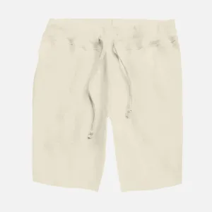The Slim Short // Limited Edition