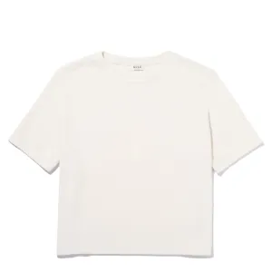 The Terry Hurley - Cream