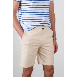 The Weekender Short