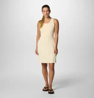 Tidal Dress