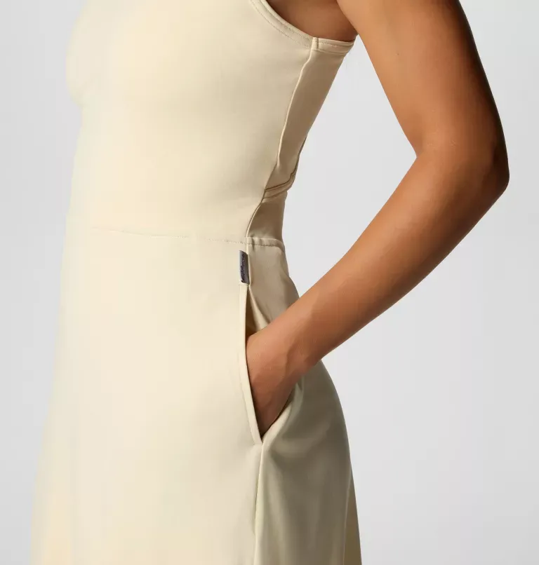 Tidal Dress