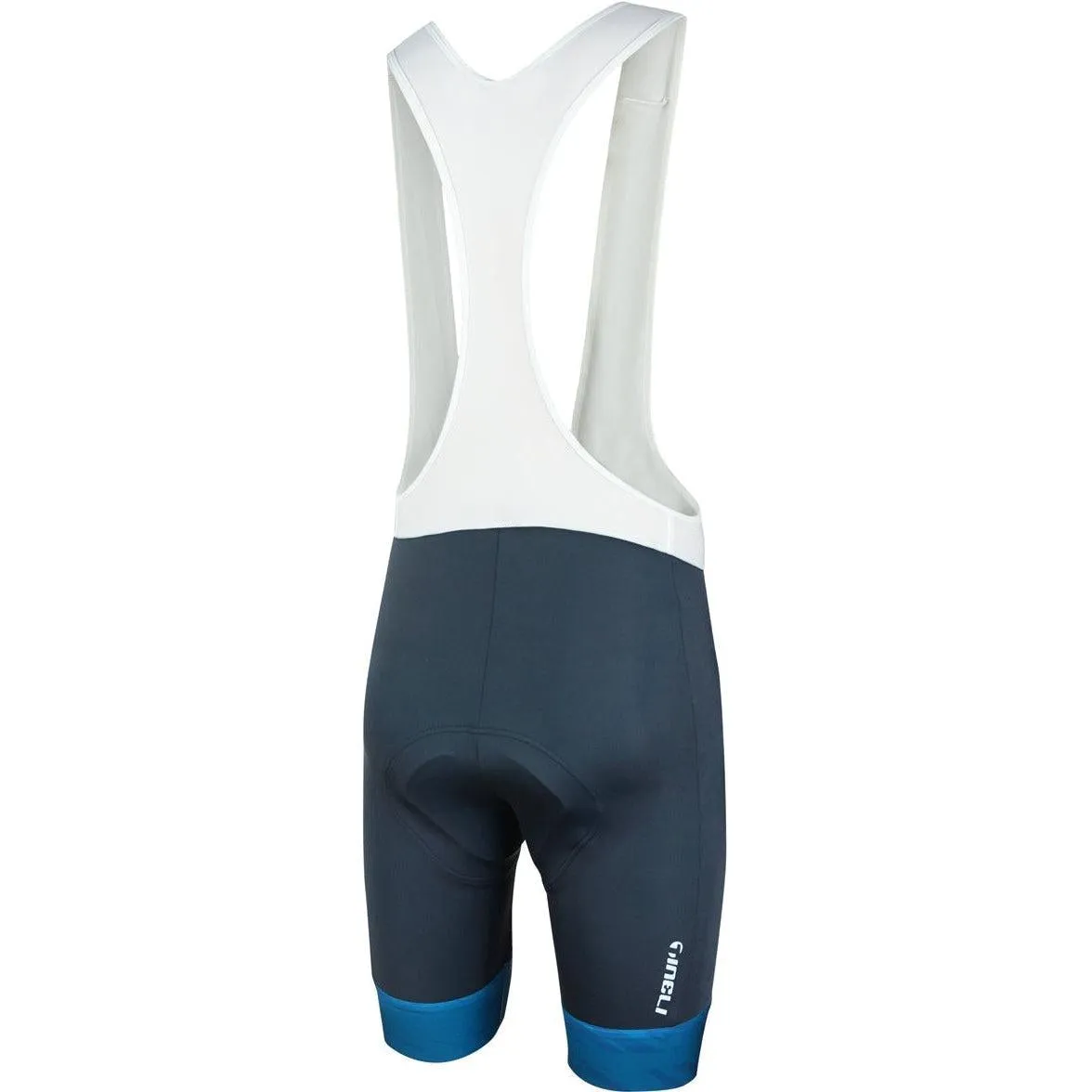Tineli Kernow Bib Shorts