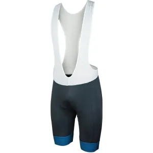 Tineli Kernow Bib Shorts