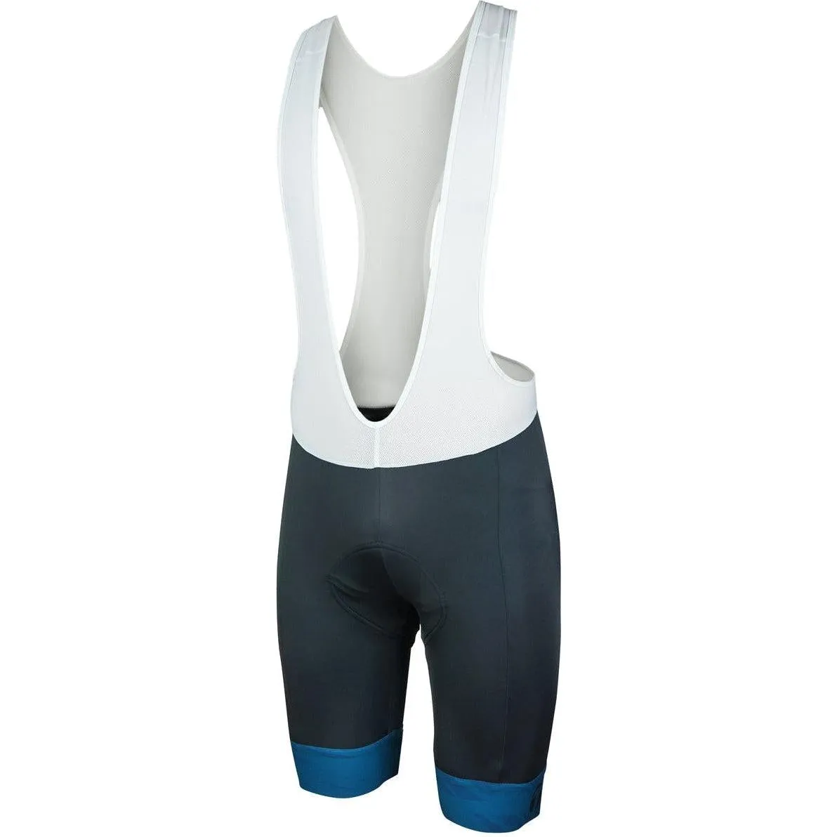 Tineli Kernow Bib Shorts
