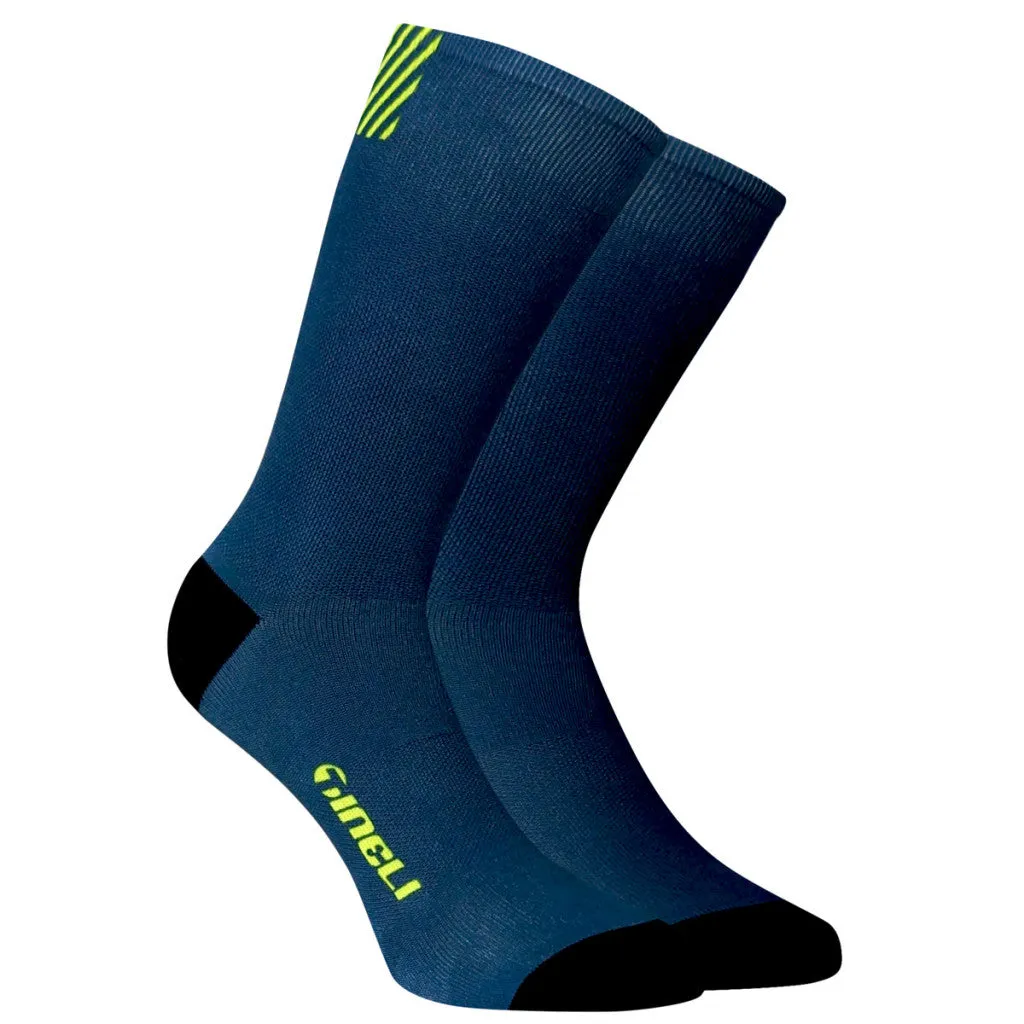 Tineli Socks Nicobar