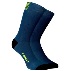 Tineli Socks Nicobar