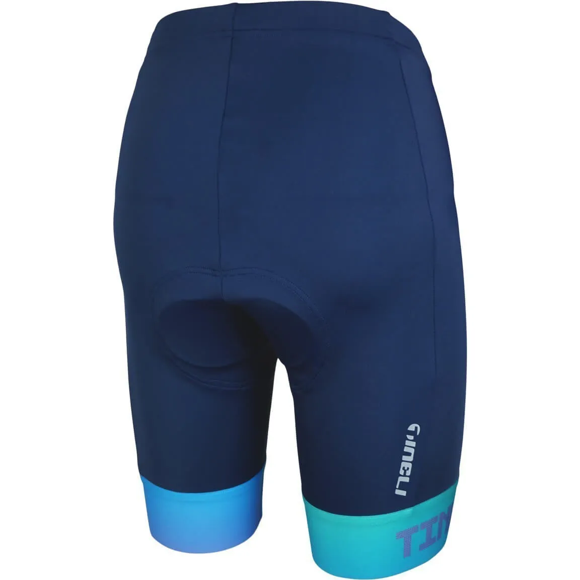 Tineli Vegas Womens Shorts