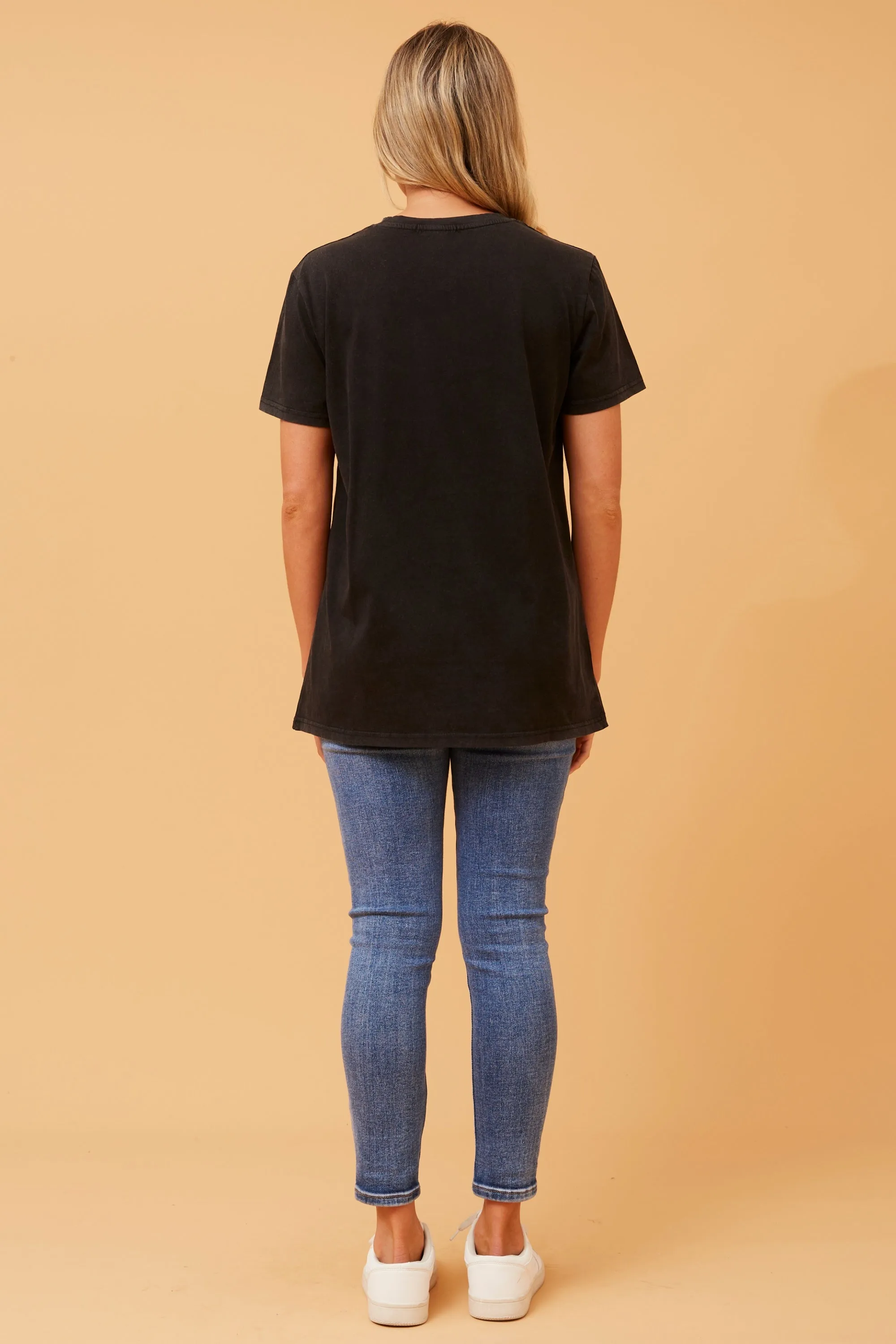 Top (T518390)