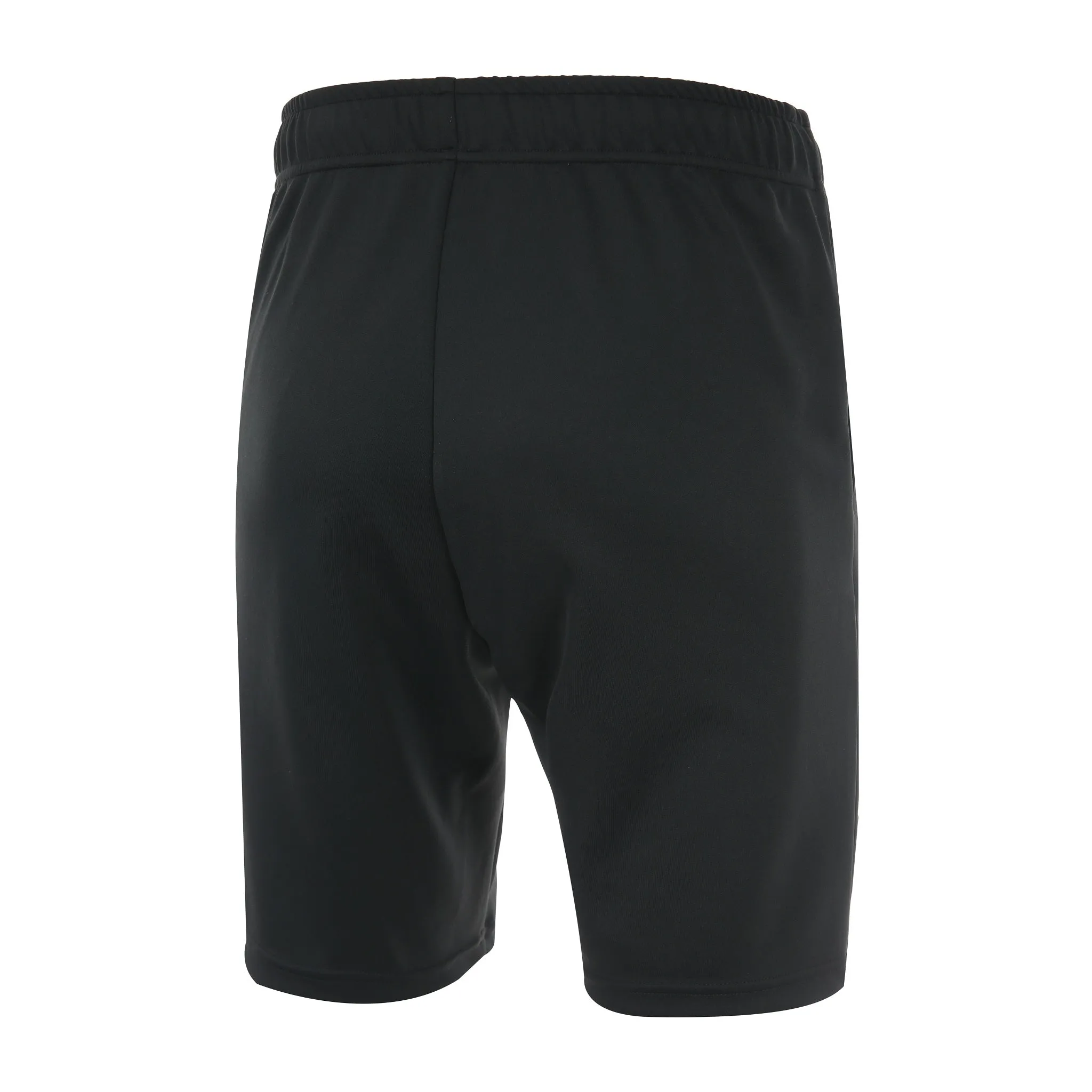 Training Shorts