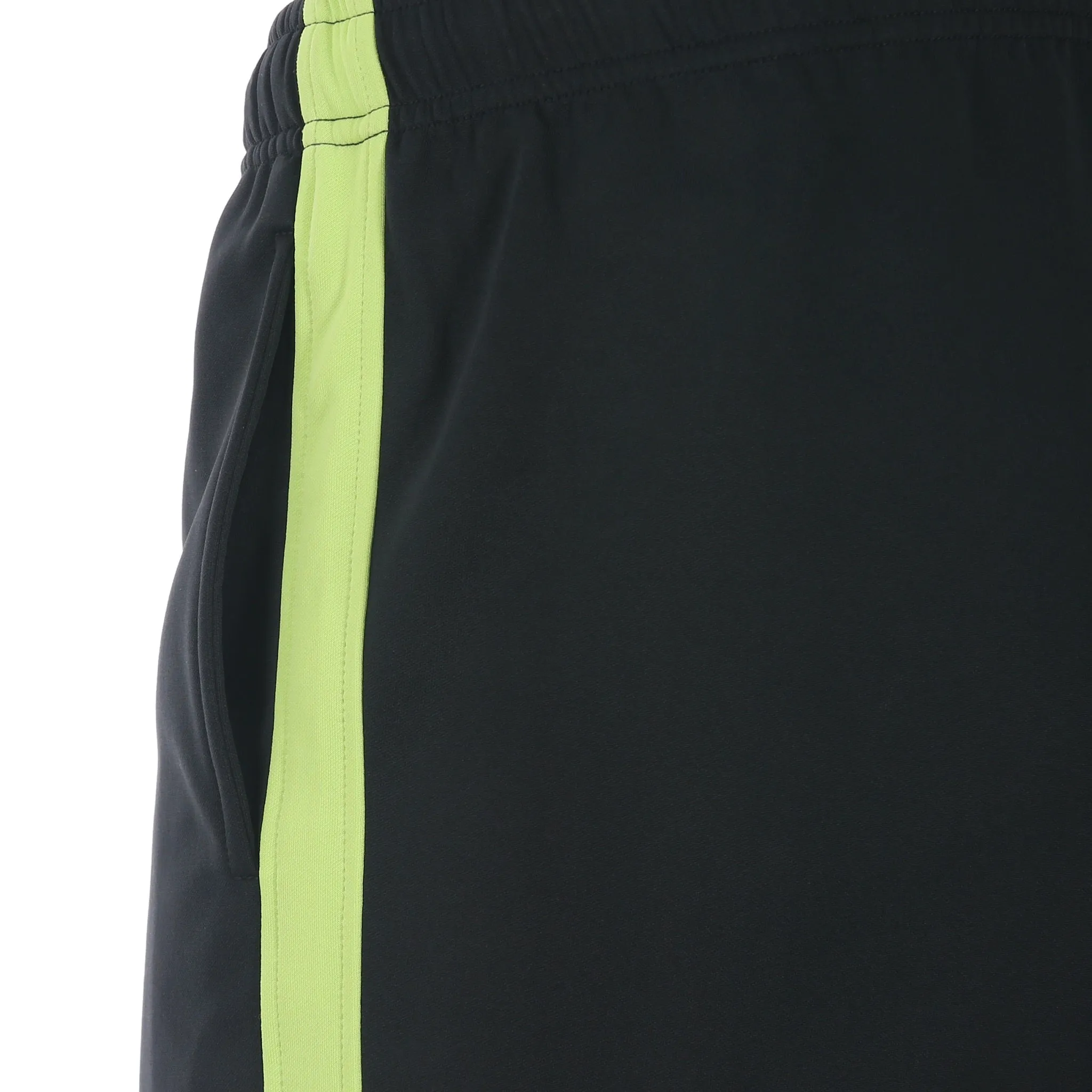 Training Shorts