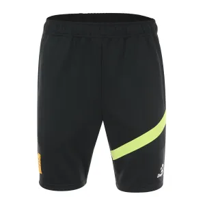 Training Shorts