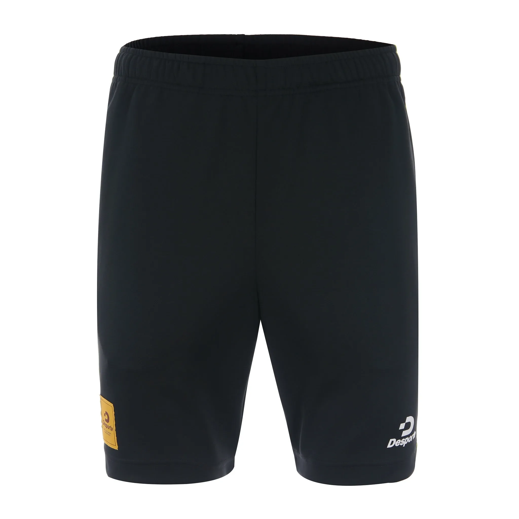 Training Shorts