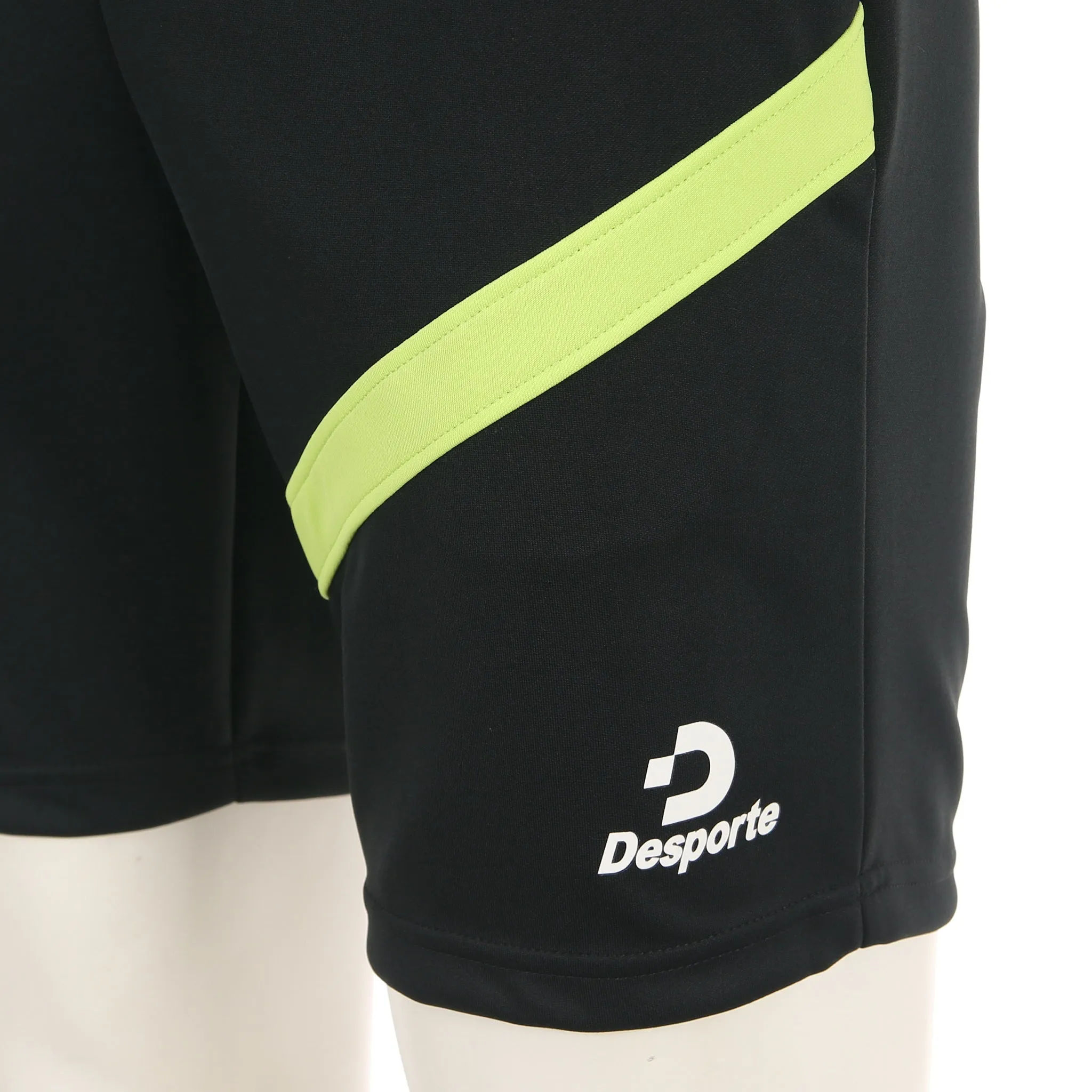 Training Shorts