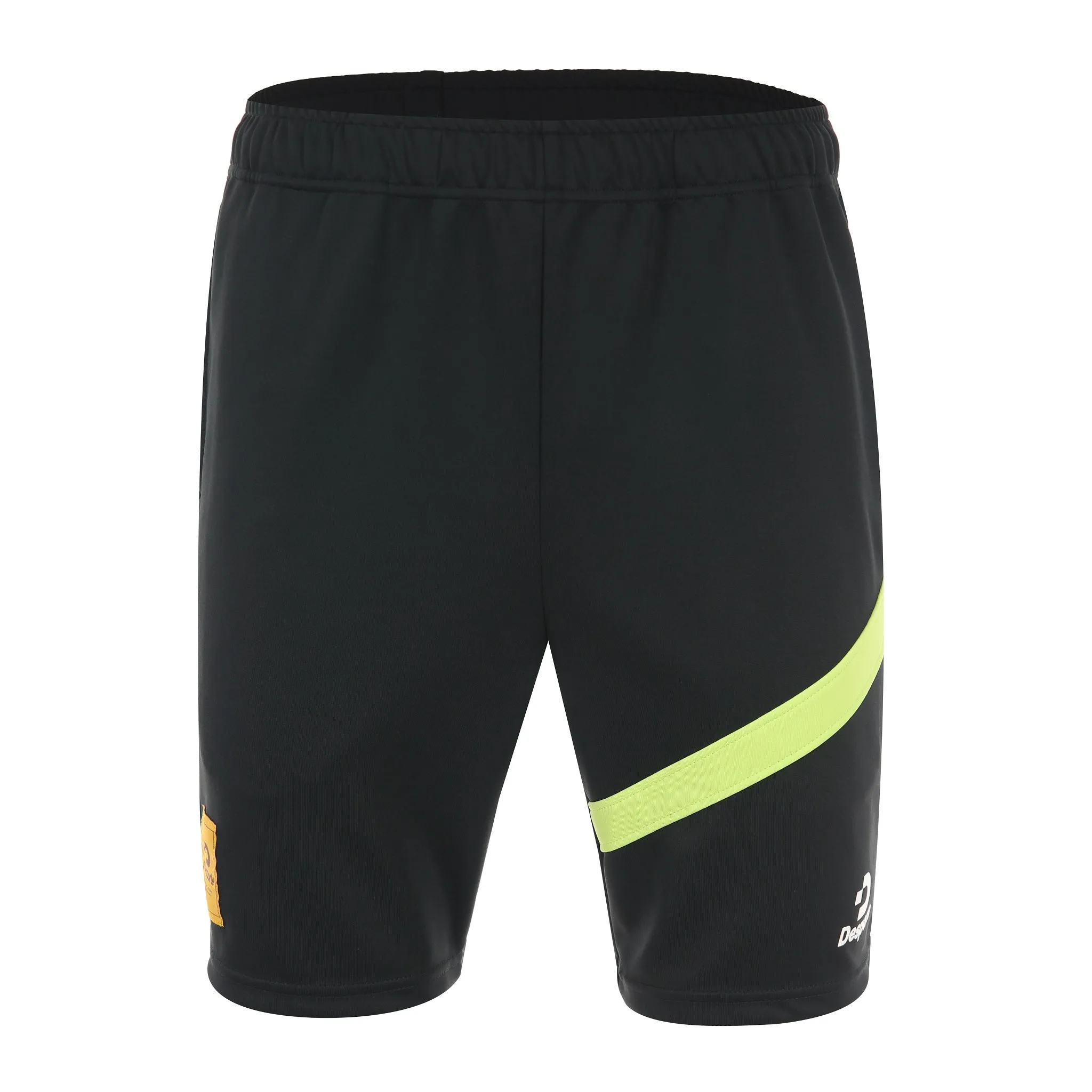 Training Shorts