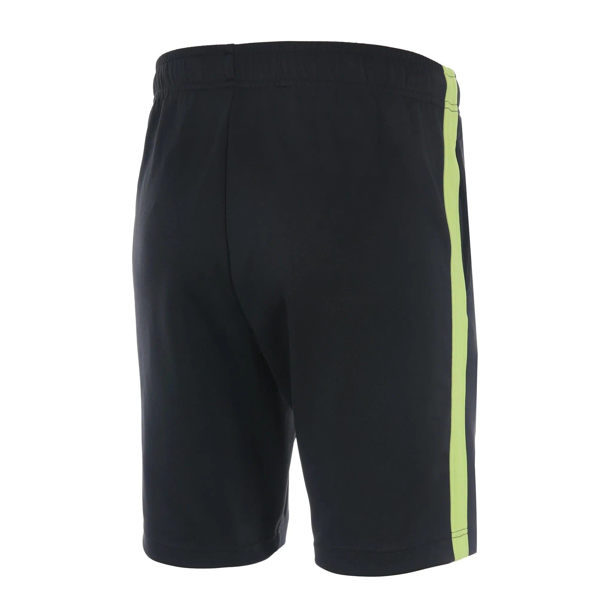 Training Shorts
