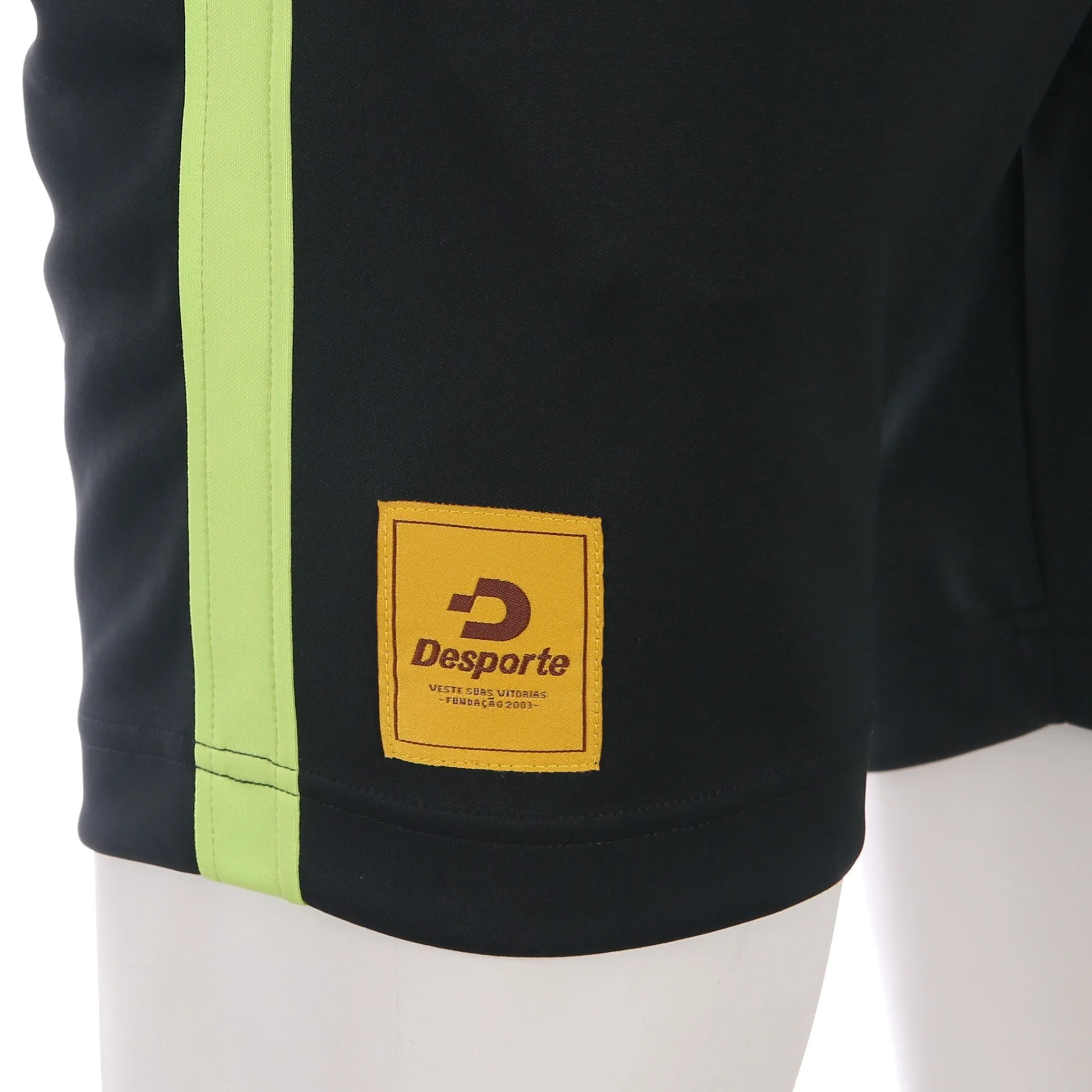 Training Shorts