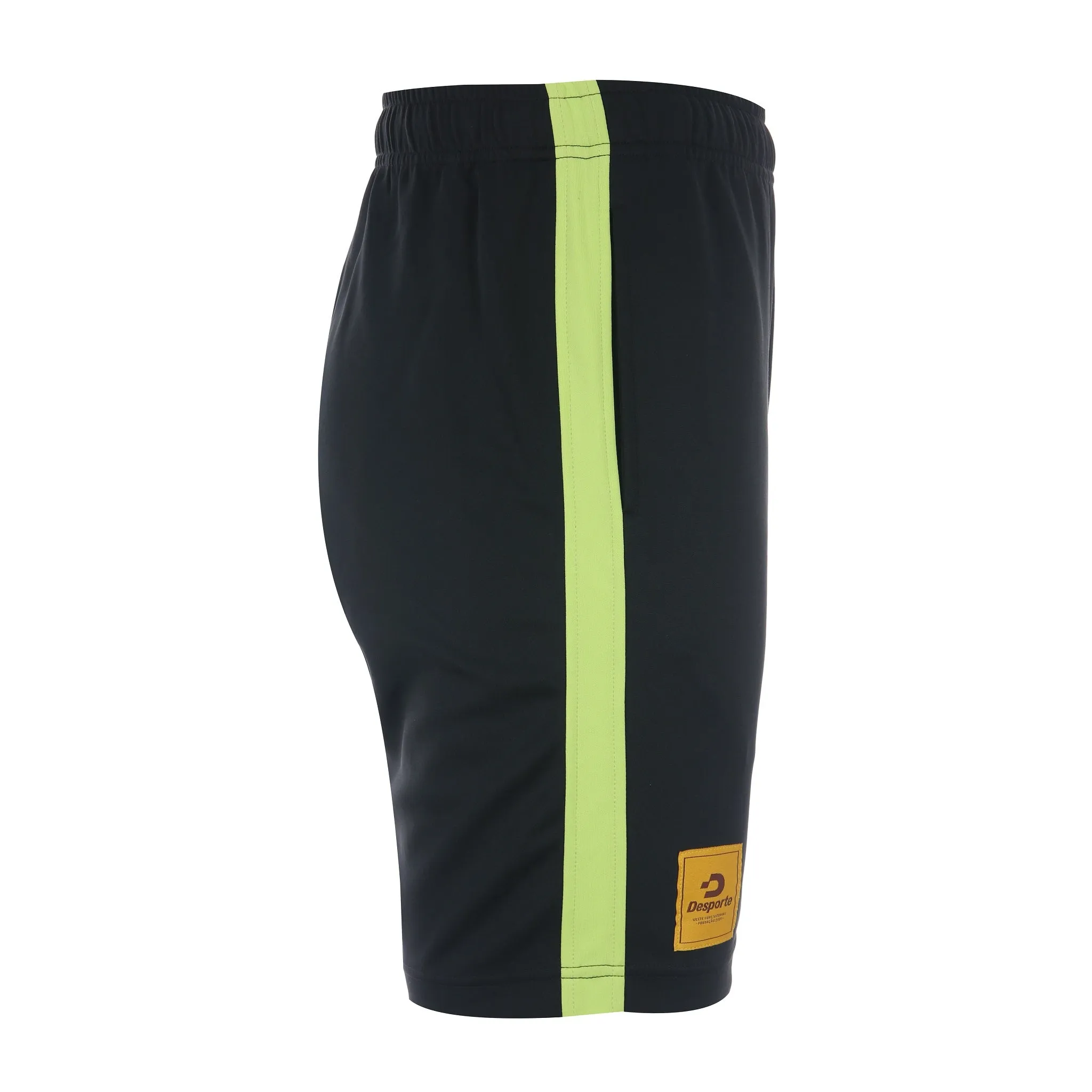 Training Shorts