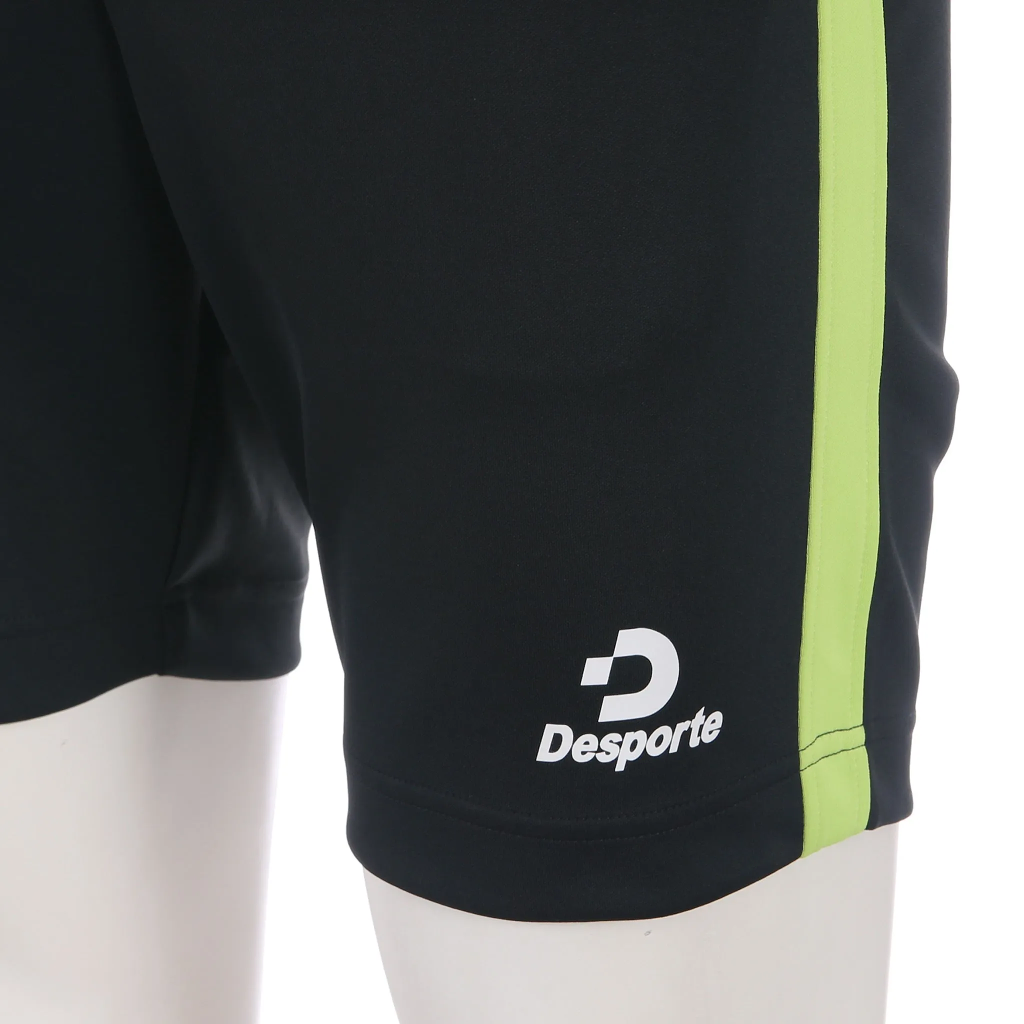 Training Shorts