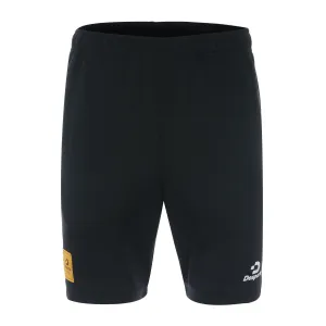 Training Shorts